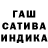 Дистиллят ТГК жижа Maria Machernuk