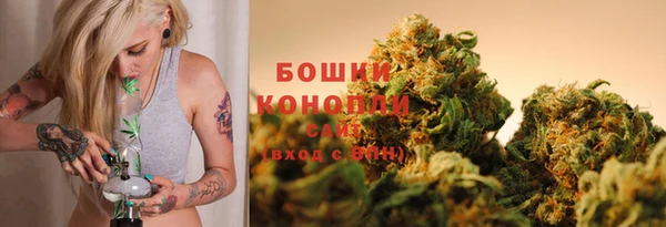 бошки Балахна